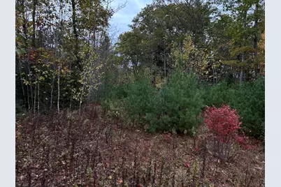 401 Genthner Road, Waldoboro, ME 04572 - Photo 14