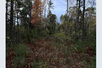401 Genthner Road, Waldoboro, ME 04572 - Photo 16