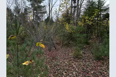 401 Genthner Road, Waldoboro, ME 04572 - Photo 30