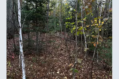 401 Genthner Road, Waldoboro, ME 04572 - Photo 18