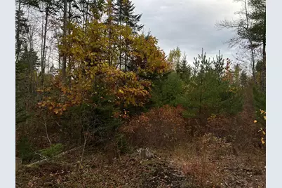 401 Genthner Road, Waldoboro, ME 04572 - Photo 36