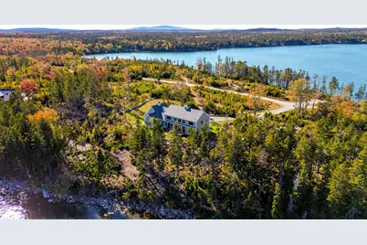 49 Peninsula Shores Road, Gouldsboro, ME 04624 - Photo 4