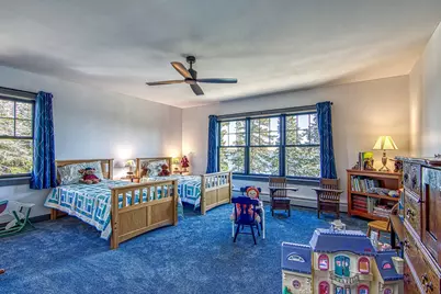 49 Peninsula Shores Road, Gouldsboro, ME 04624 - Photo 38