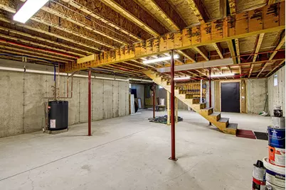 49 Peninsula Shores Road, Gouldsboro, ME 04624 - Photo 48