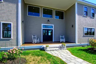 49 Peninsula Shores Rd, Gouldsboro, ME 04624 - Photo 12