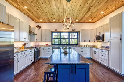 49 Peninsula Shores Road, Gouldsboro, ME 04624 - Photo 22