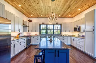 49 Peninsula Shores Rd, Gouldsboro, ME 04624 - Photo 22