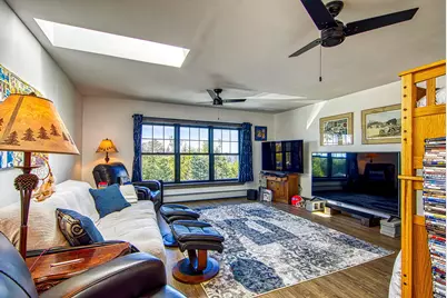 49 Peninsula Shores Road, Gouldsboro, ME 04624 - Photo 40