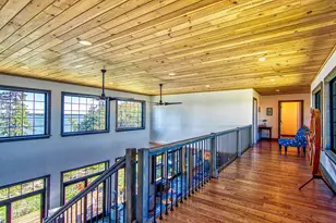 49 Peninsula Shores Rd, Gouldsboro, ME 04624 - Photo 32