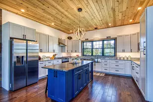 49 Peninsula Shores Rd, Gouldsboro, ME 04624 - Photo 20