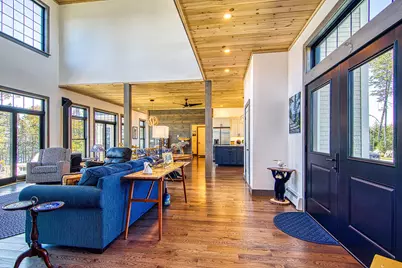 49 Peninsula Shores Road, Gouldsboro, ME 04624 - Photo 14