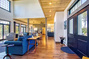 49 Peninsula Shores Rd, Gouldsboro, ME 04624 - Photo 14