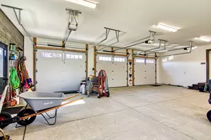 49 Peninsula Shores Rd, Gouldsboro, ME 04624 - Photo 46