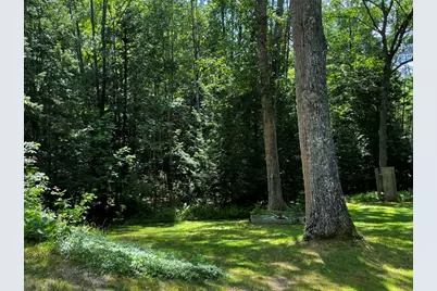 178 Lower Cross Road, Nobleboro, ME 04555 - Photo 14