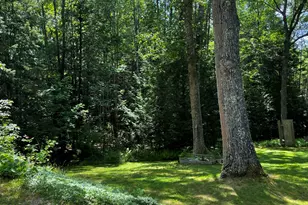 178 Lower Cross Rd, Nobleboro, ME 04555 - Photo 14