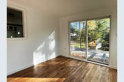 178 Lower Cross Road, Nobleboro, ME 04555 - Photo 30