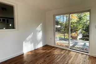 178 Lower Cross Rd, Nobleboro, ME 04555 - Photo 30