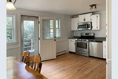 178 Lower Cross Road, Nobleboro, ME 04555 - Photo 18