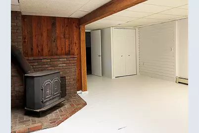 178 Lower Cross Road, Nobleboro, ME 04555 - Photo 44