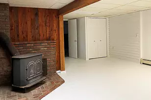 178 Lower Cross Rd, Nobleboro, ME 04555 - Photo 44