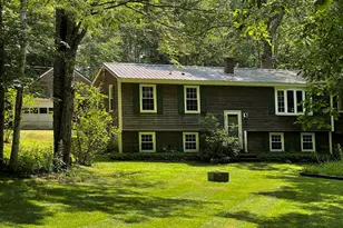 178 Lower Cross Rd, Nobleboro, ME 04555 - Photo 16