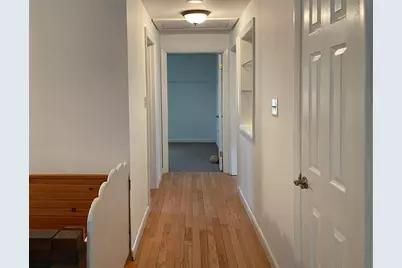 178 Lower Cross Road, Nobleboro, ME 04555 - Photo 34