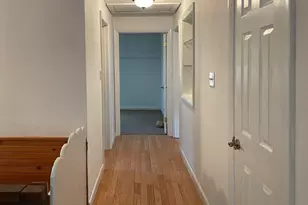 178 Lower Cross Rd, Nobleboro, ME 04555 - Photo 34