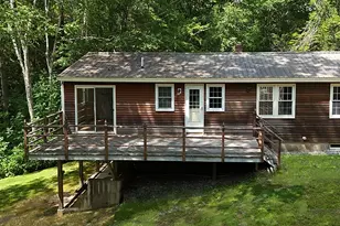 178 Lower Cross Rd, Nobleboro, ME 04555 - Photo 6
