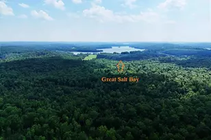 178 Lower Cross Rd, Nobleboro, ME 04555 - Photo 50