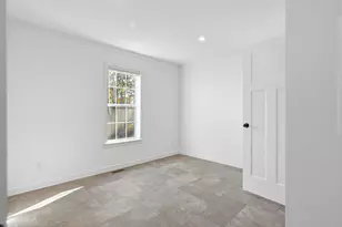 4 Valerie ln, Waterville, ME 04901 - Photo 6