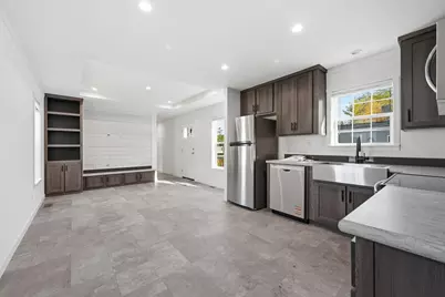 4 Valerie Lane, Waterville, ME 04901 - Photo 8