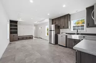 4 Valerie ln, Waterville, ME 04901 - Photo 8