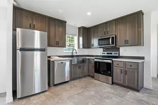 4 Valerie ln, Waterville, ME 04901 - Photo 4