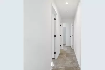 4 Valerie Lane, Waterville, ME 04901 - Photo 10