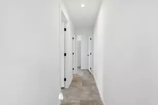 4 Valerie ln, Waterville, ME 04901 - Photo 10