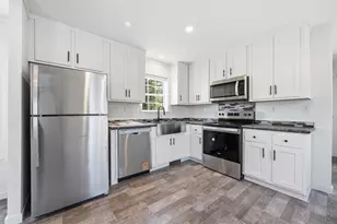 10 Valerie ln, Waterville, ME 04901 - Photo 4