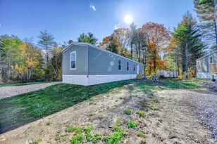 10 Valerie ln, Waterville, ME 04901 - Photo 18