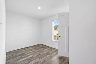 10 Valerie ln, Waterville, ME 04901 - Photo 14