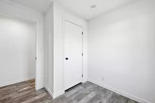 10 Valerie ln, Waterville, ME 04901 - Photo 12