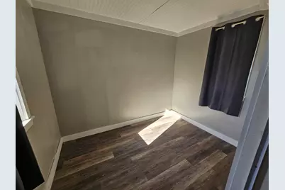 763 S Gouldsboro Road, Gouldsboro, ME 04607 - Photo 14