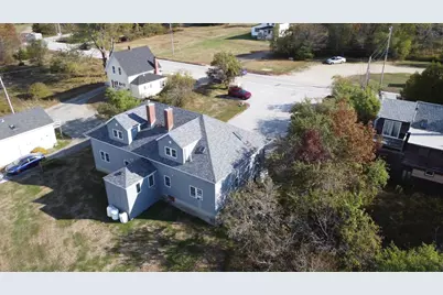 763 S Gouldsboro Road, Gouldsboro, ME 04607 - Photo 52