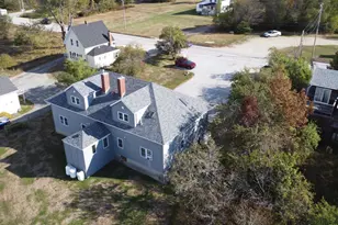 763 S Gouldsboro Rd, Gouldsboro, ME 04607 - Photo 52