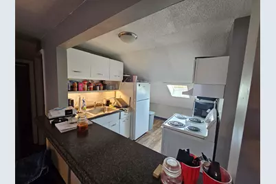 763 S Gouldsboro Road, Gouldsboro, ME 04607 - Photo 36