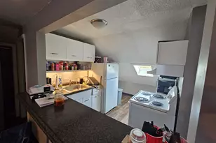 763 S Gouldsboro Rd, Gouldsboro, ME 04607 - Photo 36