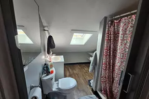 763 S Gouldsboro Rd, Gouldsboro, ME 04607 - Photo 34