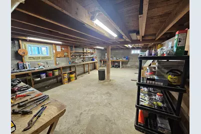 763 S Gouldsboro Road, Gouldsboro, ME 04607 - Photo 40