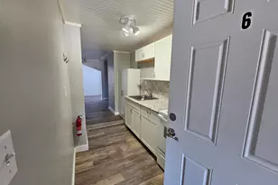 763 S Gouldsboro Rd, Gouldsboro, ME 04607 - Photo 10