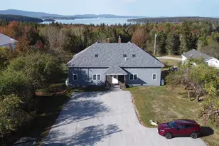 763 S Gouldsboro Rd, Gouldsboro, ME 04607 - Photo 48