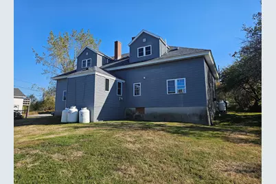 763 S Gouldsboro Road, Gouldsboro, ME 04607 - Photo 4