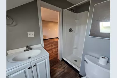 763 S Gouldsboro Road, Gouldsboro, ME 04607 - Photo 28